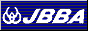 JBBA