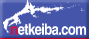 NetKeiba